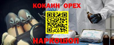сатива Новодвинск