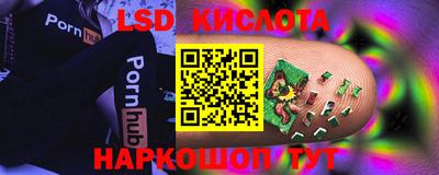сатива Новодвинск