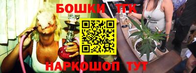 молекула духа Новозыбков