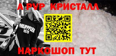 молекула духа Новозыбков