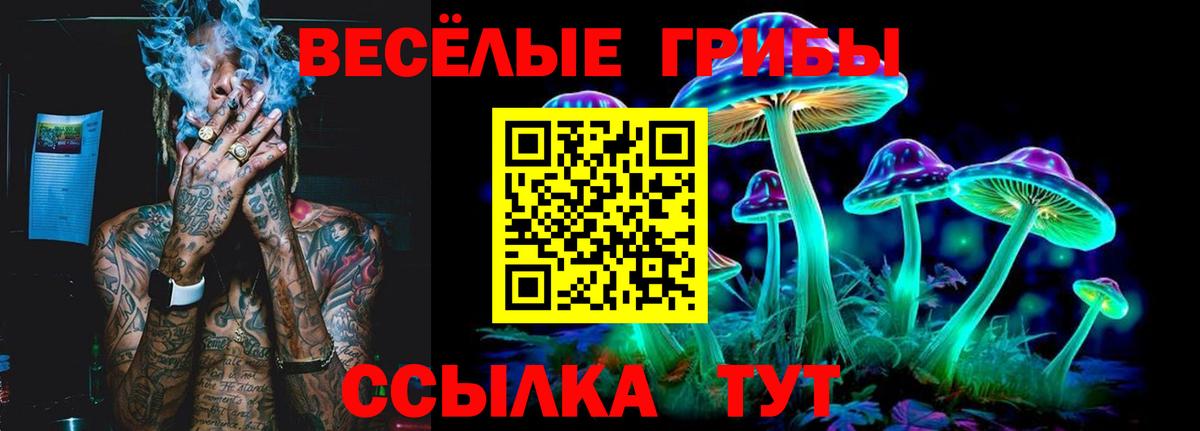Псилоцибиновые грибы мухоморы Фурманов